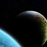 Cobian Backup 11 (Gravity) Beta Release