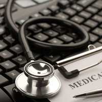 Efficient health I.T. could save $408 million 
