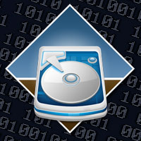 Stratum Systems Online Backups