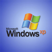 Windows XP and Server 2003 End-of-Life
