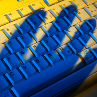 CEO Email Scams