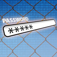 What's in a password?