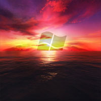 Windows 7 and Server 2008 End-of-Life