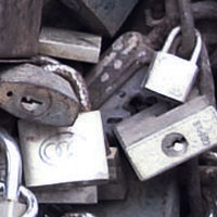 Cybersecurity First Steps