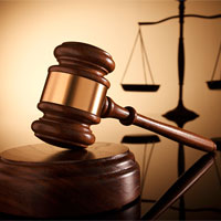 Ten Immutable Laws Of Security