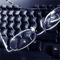 Security Tips when Working from Home