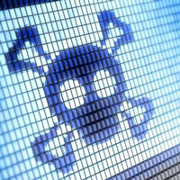 Beware of "Rogue" Anti-Virus